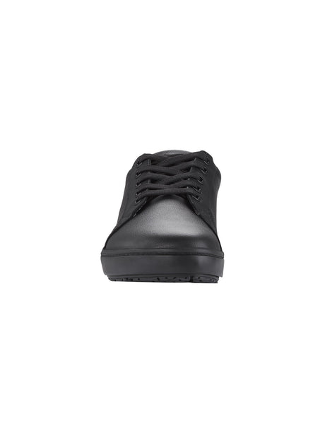Birkenstock QO 500 NL