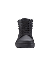 Berufsschuhe Birkenstock QO 700 NL