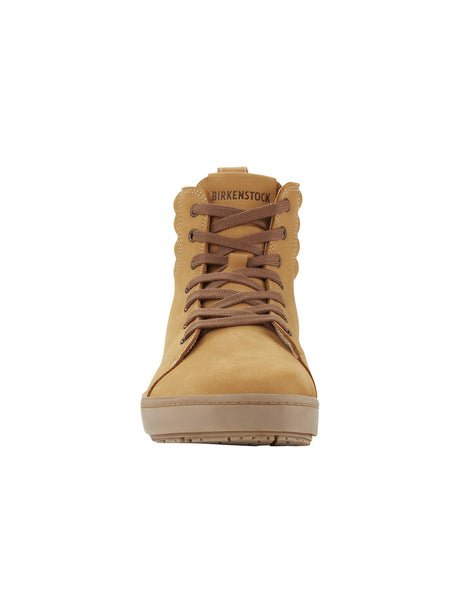 Berufsschuhe Birkenstock QO 700 NL - workXperts