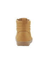 Berufsschuhe Birkenstock QO 700 NL - workXperts