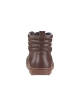 Berufsschuhe Birkenstock QO 700 NL - workXperts