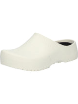 Birkenstock Super Birki