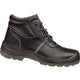 Sicherheitsschuhe Safety Jogger EOS