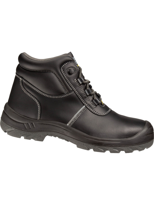 Sicherheitsschuhe Safety Jogger EOS