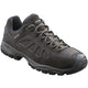 Freizeitschuhe Meindl Nebraska - workXperts