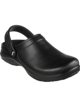 Berufsschuhe Skechers Arch Fit