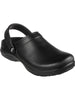 Berufsschuhe Skechers Arch Fit