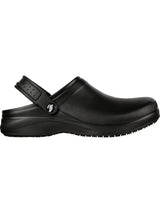 Berufsschuhe Skechers Arch Fit