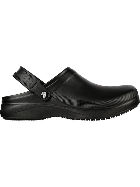 Berufsschuhe Skechers Arch Fit