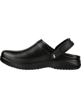 Berufsschuhe Skechers Arch Fit