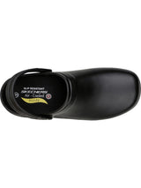 Berufsschuhe Skechers Arch Fit