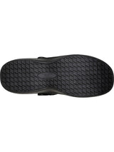 Berufsschuhe Skechers Arch Fit