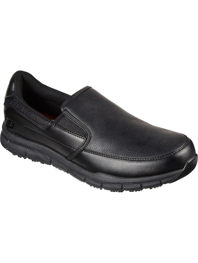 Berufsschuhe Skechers Nampa