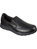 Berufsschuhe Skechers Nampa
