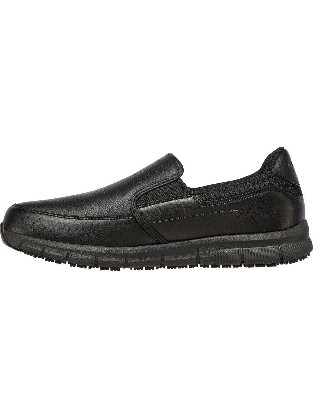 Berufsschuhe Skechers Nampa