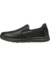 Berufsschuhe Skechers Nampa