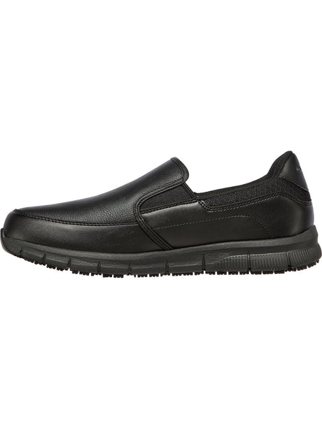 Berufsschuhe Skechers Nampa
