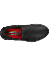 Berufsschuhe Skechers Nampa