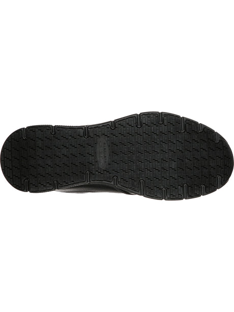Berufsschuhe Skechers Nampa