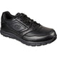 Berufsschuhe Skechers Nampa - workXperts