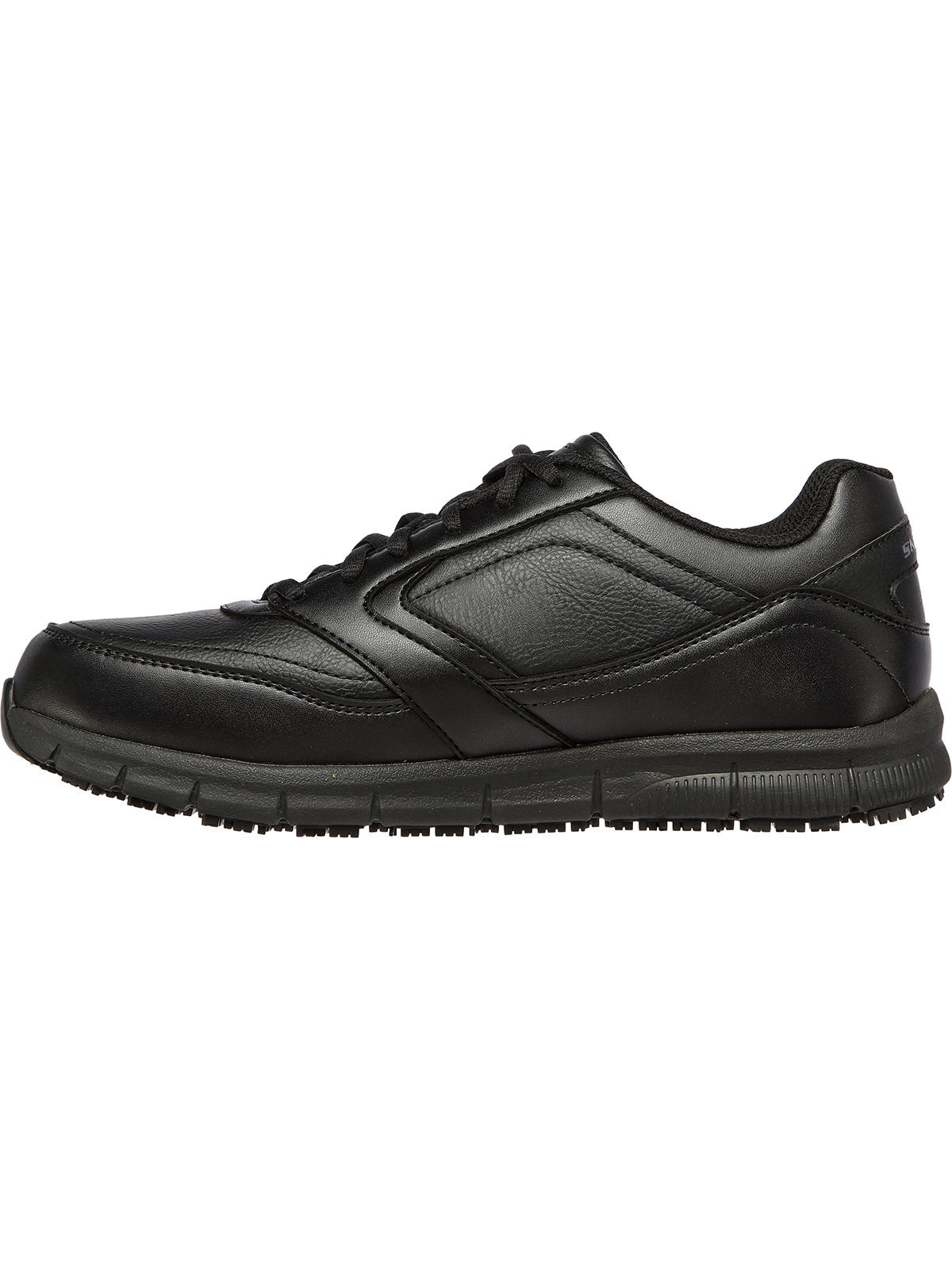 Berufsschuhe Skechers Nampa - workXperts