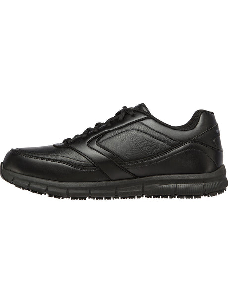 Berufsschuhe Skechers Nampa - workXperts