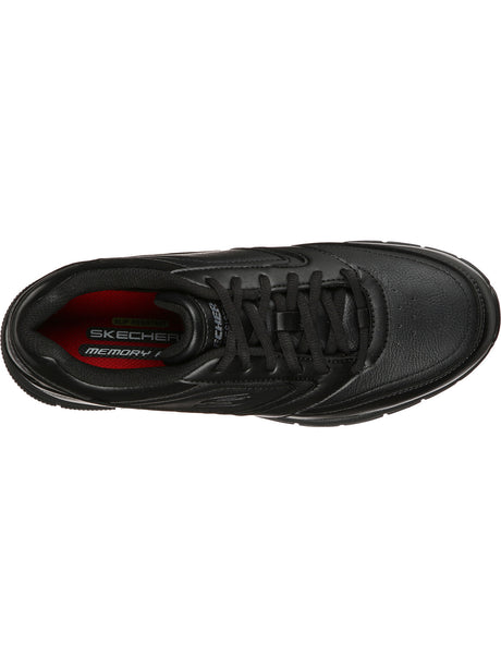 Berufsschuhe Skechers Nampa - workXperts