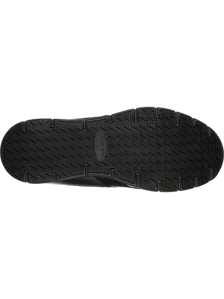 Berufsschuhe Skechers Nampa - workXperts