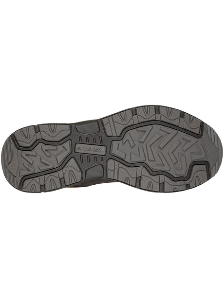 Freizeitschuhe Skechers OakCanyon