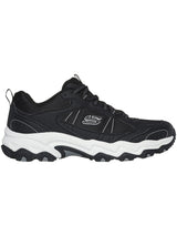 Freizeitschuhe Skechers Stamina AT