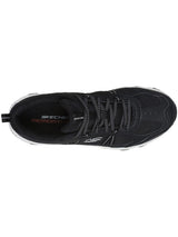 Freizeitschuhe Skechers Stamina AT