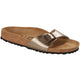 Freizeitschuhe Birkentock Madrid BF