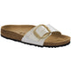 Freizeitschuhe Birkentock Madrid BF - workXperts