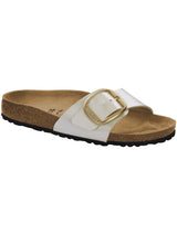 Freizeitschuhe Birkentock Madrid BF - workXperts