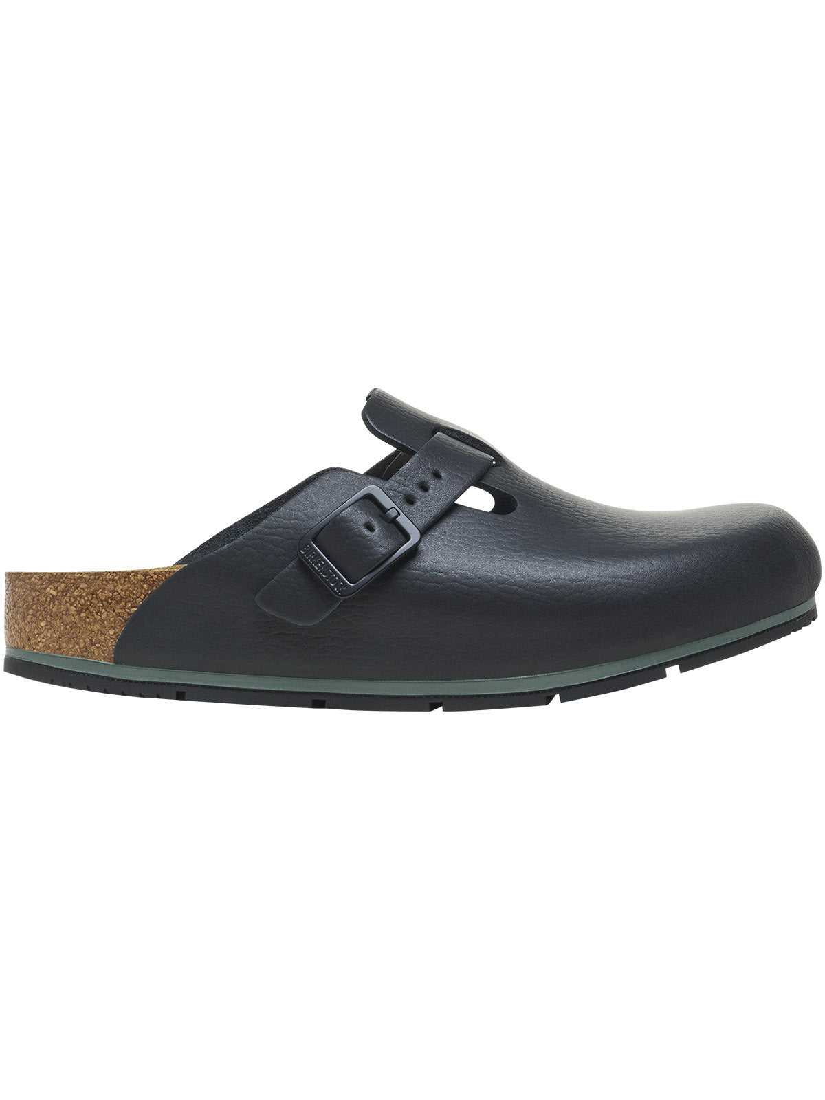 Berufsschuhe Birkenstock Boston Pro