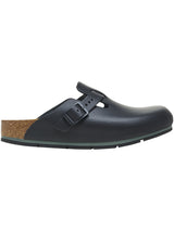 Berufsschuhe Birkenstock Boston Pro
