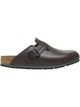 Berufsschuhe Birkenstock Boston Pro - workXperts