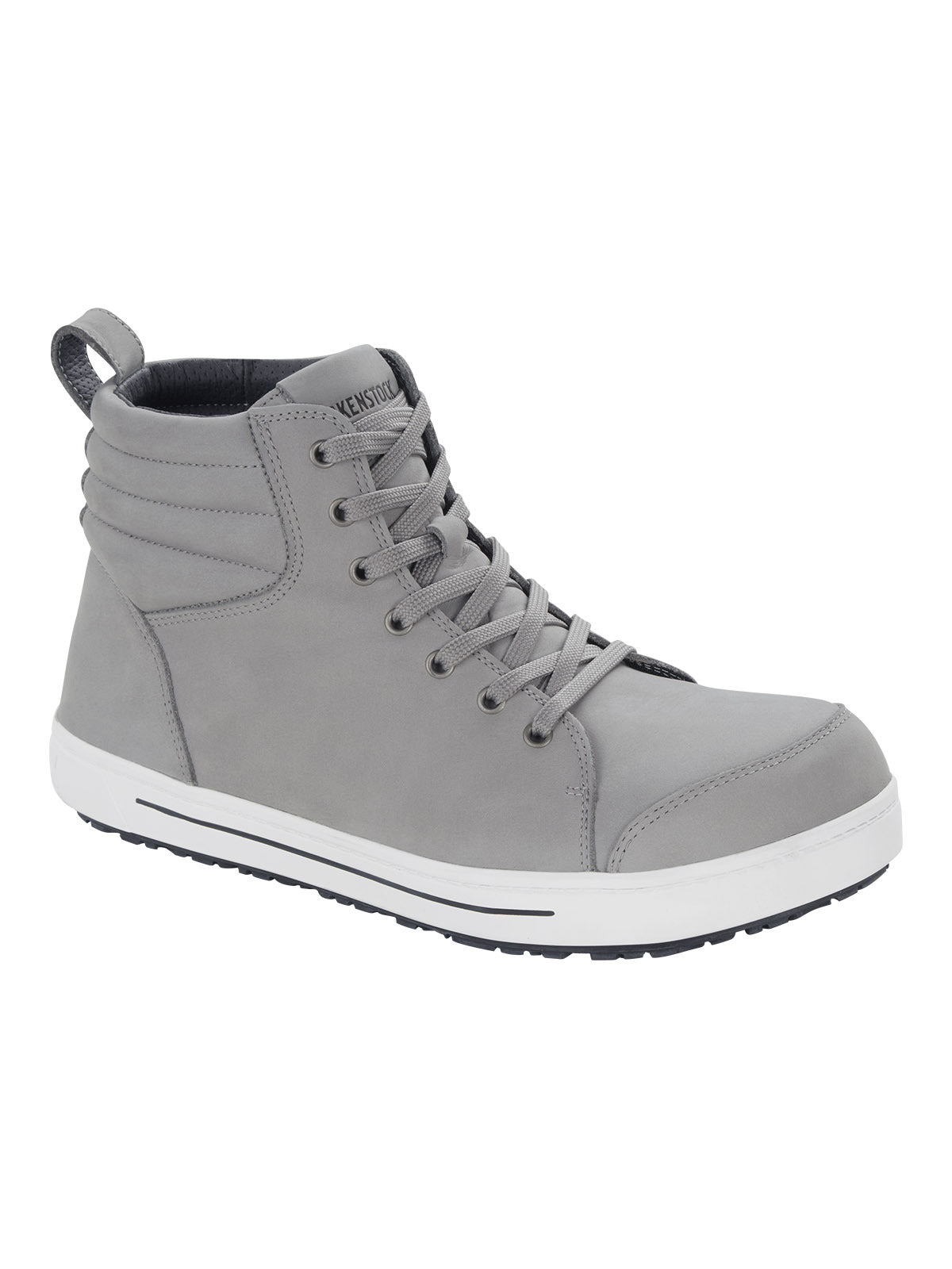 Sicherheitsschuhe Birkenstock QS 700 NL - workXperts