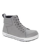 Sicherheitsschuhe Birkenstock QS 700 NL - workXperts