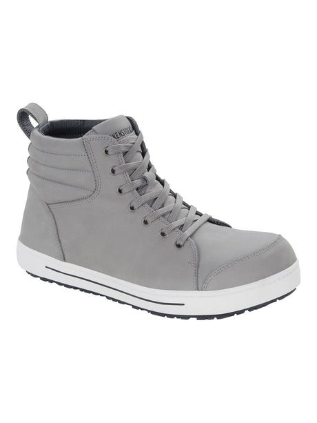 Sicherheitsschuhe Birkenstock QS 700 NL - workXperts