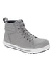 Sicherheitsschuhe Birkenstock QS 700 NL - workXperts