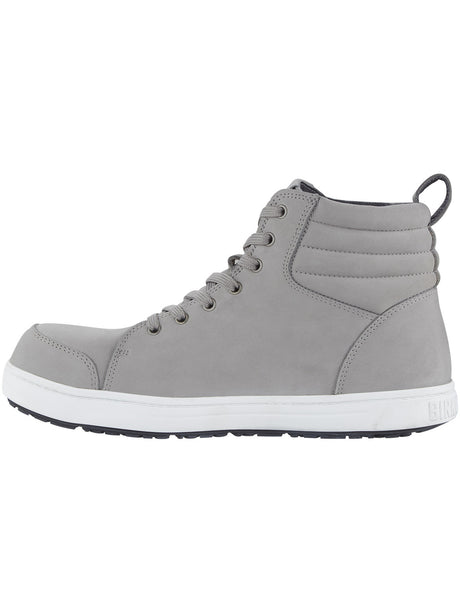 Sicherheitsschuhe Birkenstock QS 700 NL - workXperts