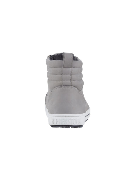 Sicherheitsschuhe Birkenstock QS 700 NL - workXperts