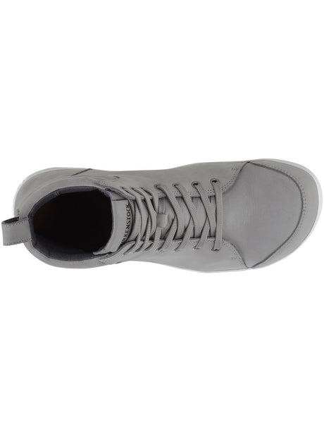 Sicherheitsschuhe Birkenstock QS 700 NL - workXperts