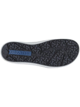Sicherheitsschuhe Birkenstock QS 700 NL - workXperts