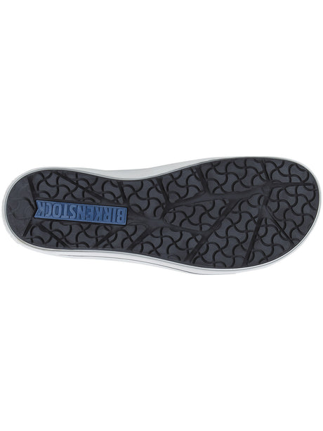 Sicherheitsschuhe Birkenstock QS 700 NL - workXperts