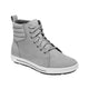 Berufsschuhe Birkenstock QO 700 NL - workXperts