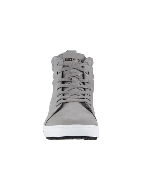 Berufsschuhe Birkenstock QO 700 NL - workXperts