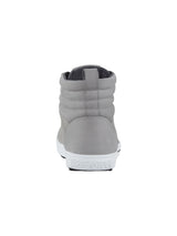 Berufsschuhe Birkenstock QO 700 NL - workXperts