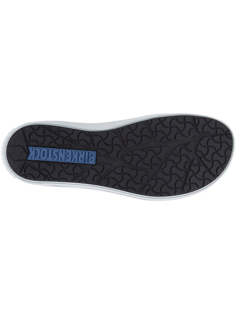 Berufsschuhe Birkenstock QO 700 NL - workXperts